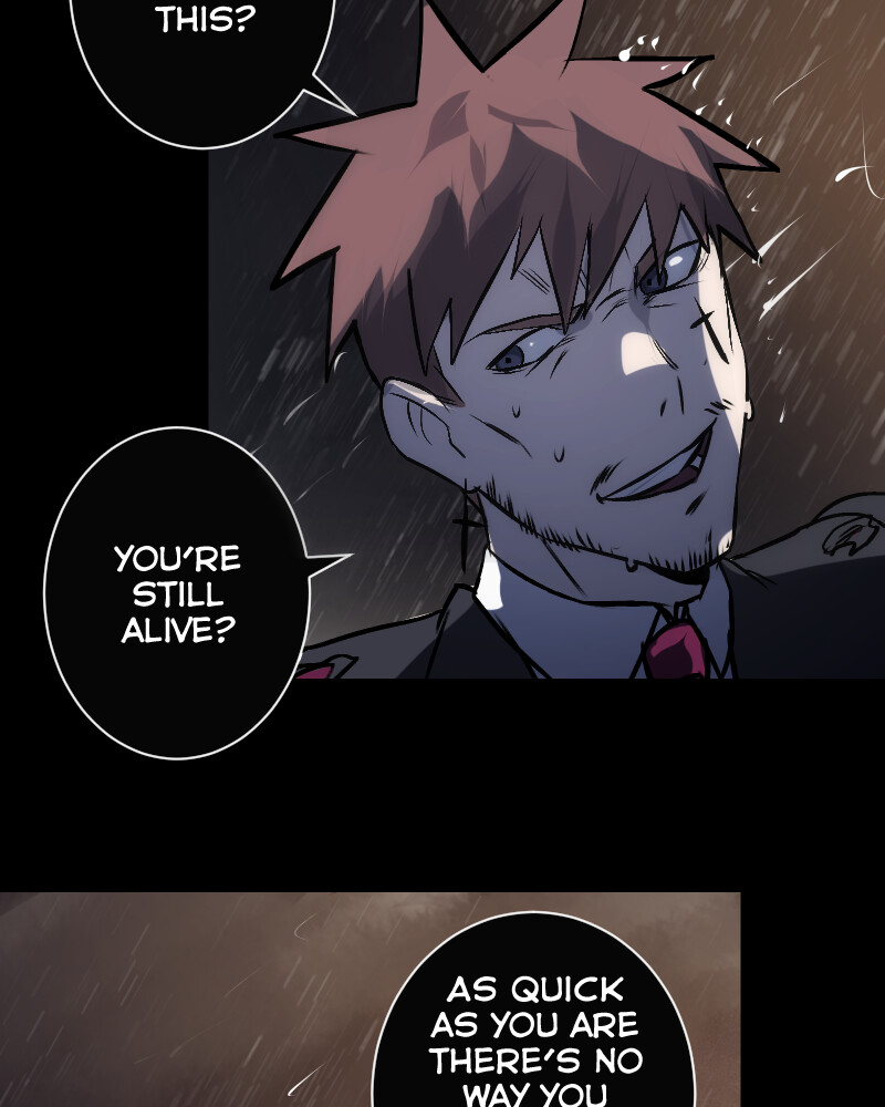 Read Keys ENGLISH Manga Online