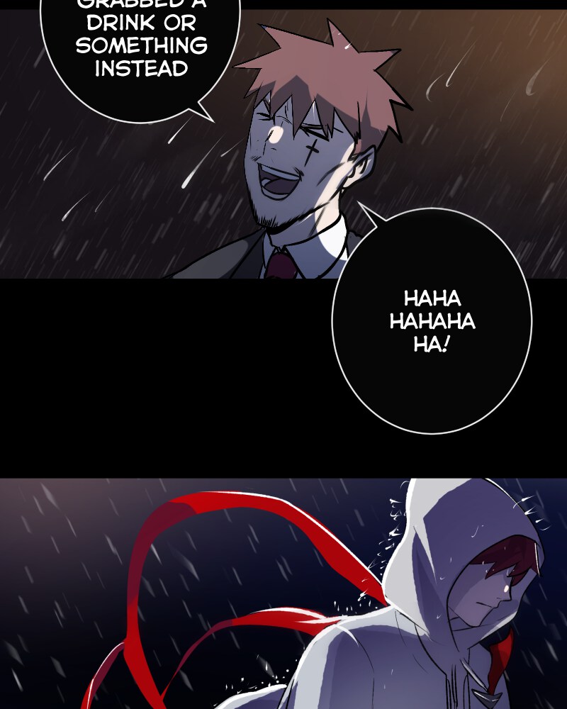 Read Keys ENGLISH Manga Online