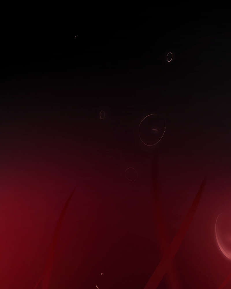 Read Keys ENGLISH Manga Online