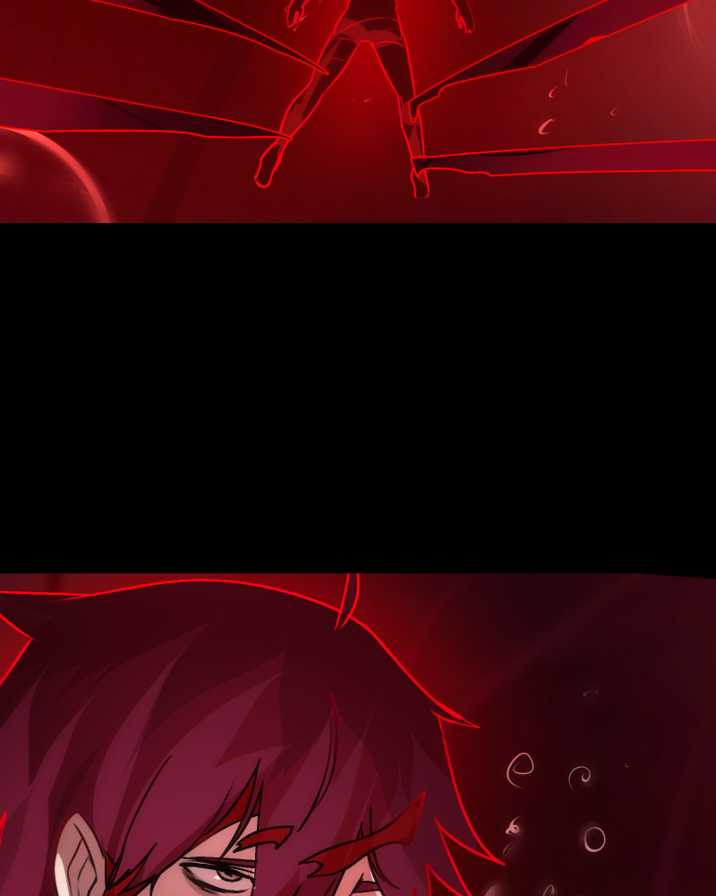 Read Keys ENGLISH Manga Online