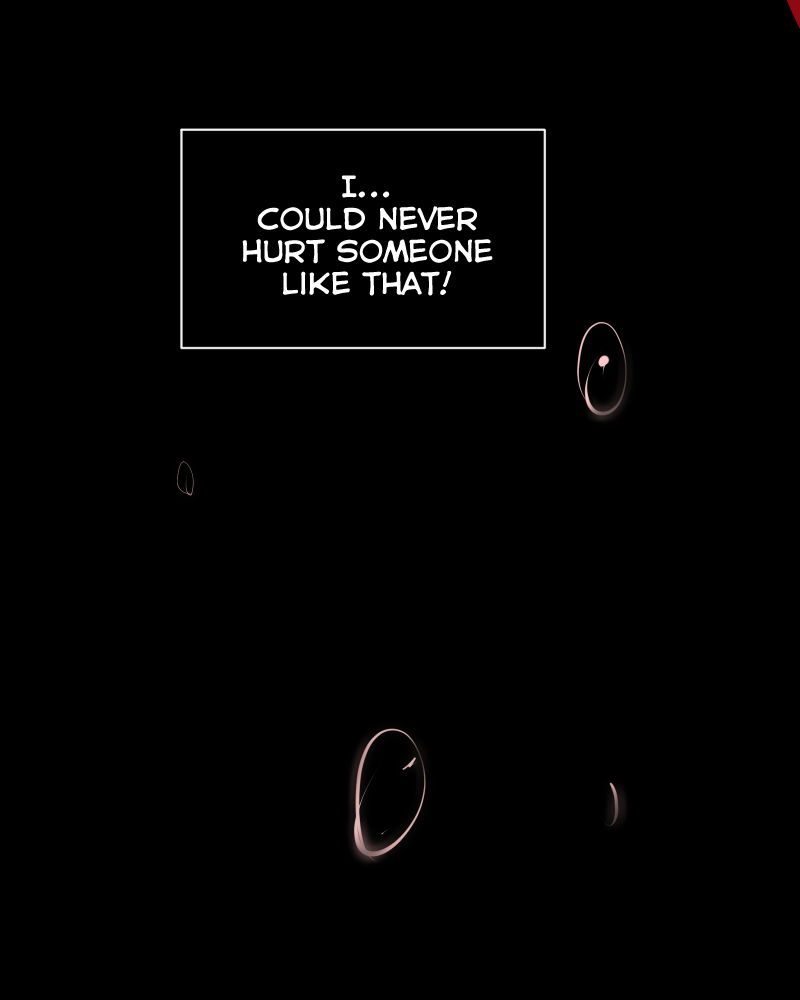 Read Keys ENGLISH Manga Online