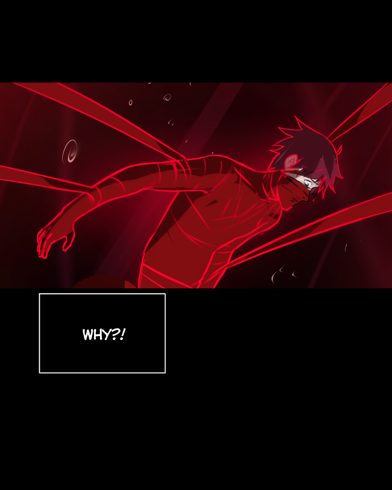 Read Keys ENGLISH Manga Online