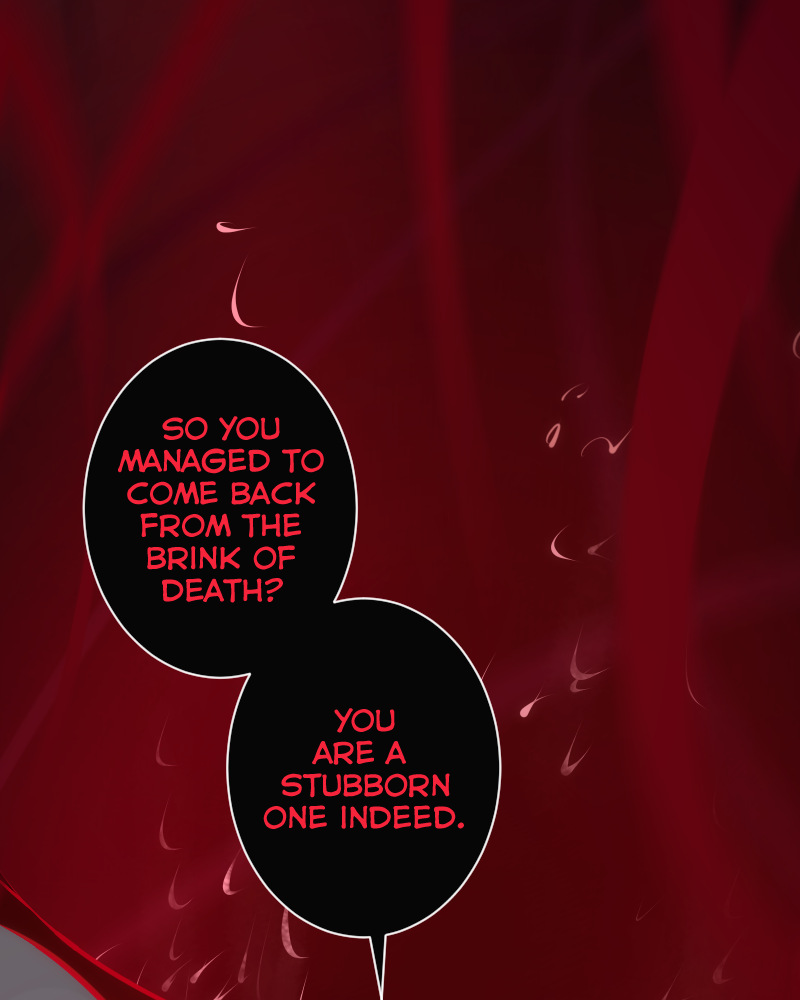 Read Keys ENGLISH Manga Online