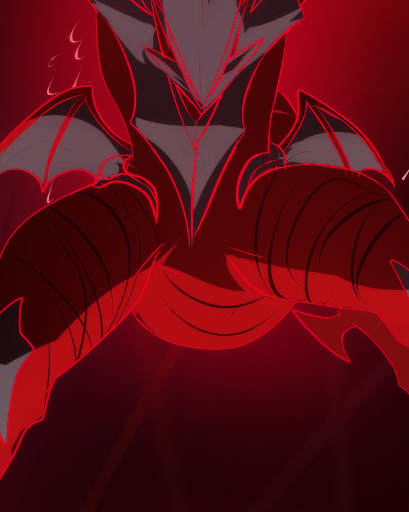 Read Keys ENGLISH Manga Online