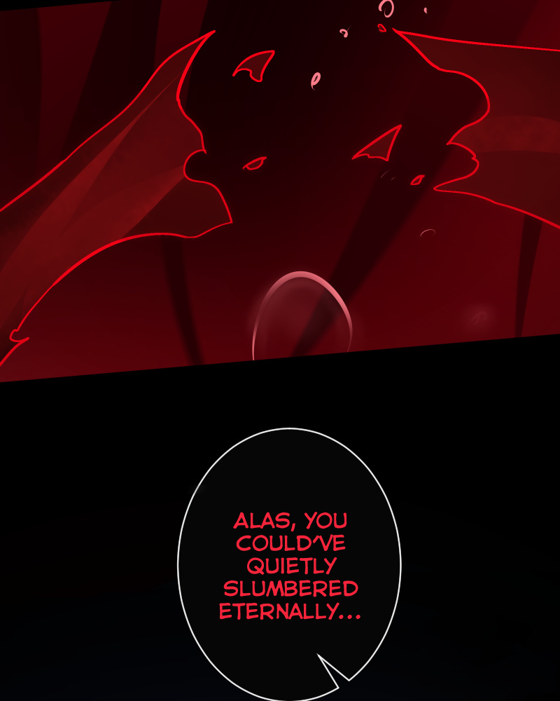 Read Keys ENGLISH Manga Online