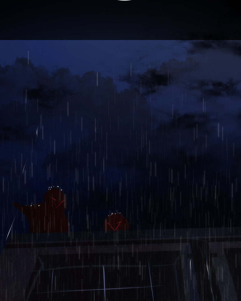 Read Keys ENGLISH Manga Online