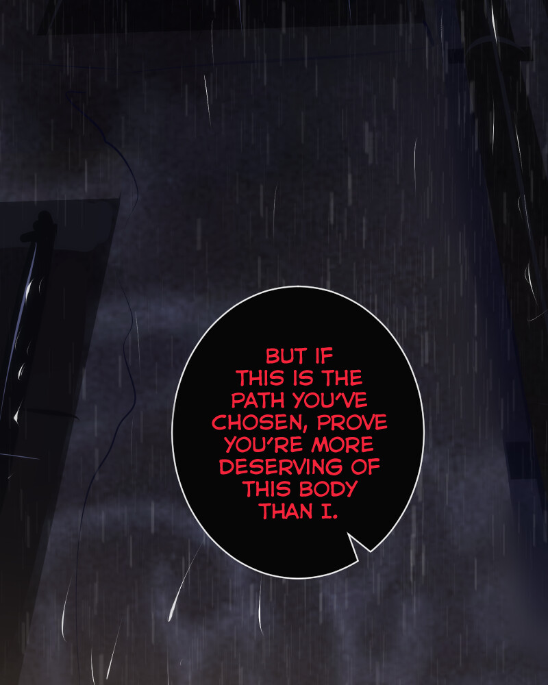 Read Keys ENGLISH Manga Online