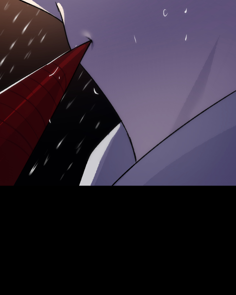 Read Keys ENGLISH Manga Online