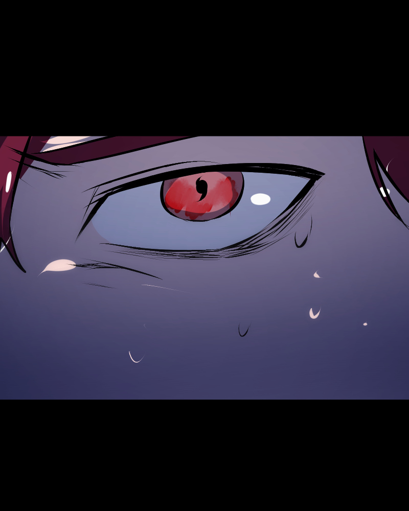 Read Keys ENGLISH Manga Online