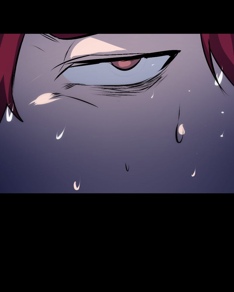 Read Keys ENGLISH Manga Online