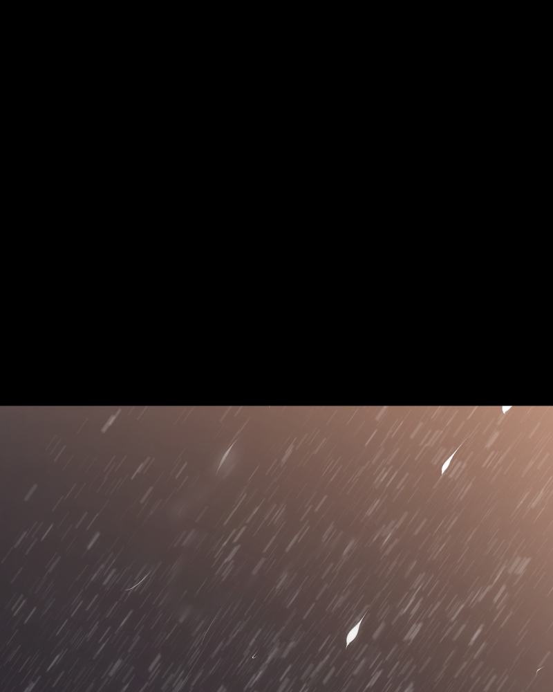 Read Keys ENGLISH Manga Online