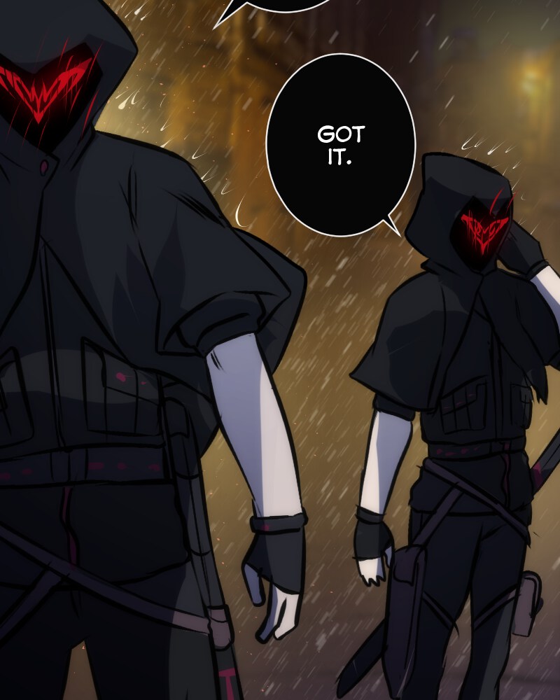 Read Keys ENGLISH Manga Online