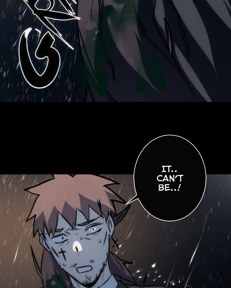 Read Keys ENGLISH Manga Online