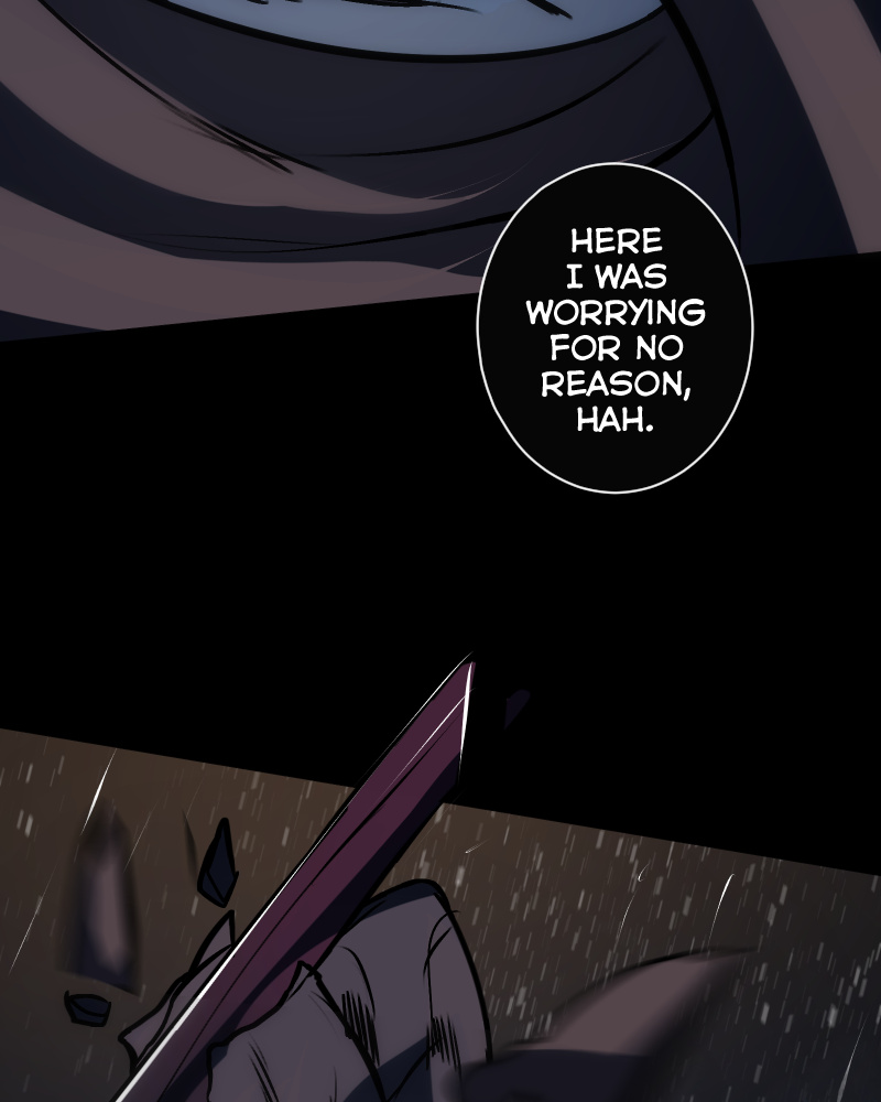 Read Keys ENGLISH Manga Online