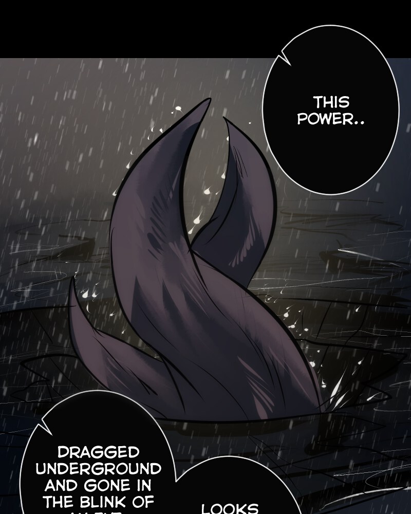 Read Keys ENGLISH Manga Online