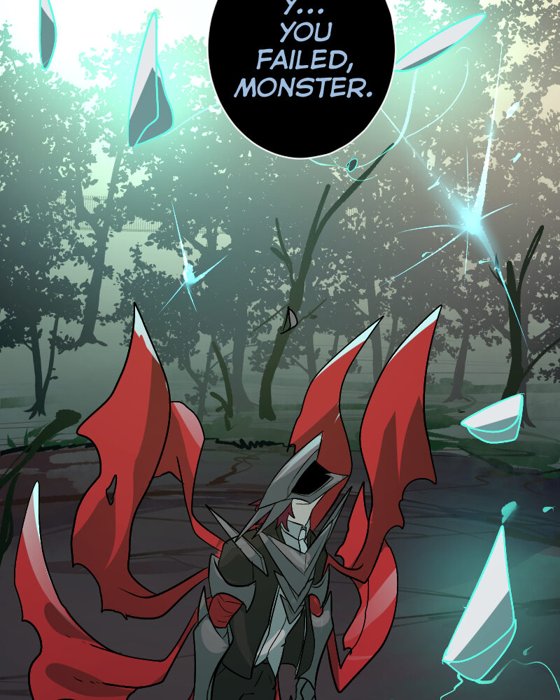 Read Keys ENGLISH Manga Online