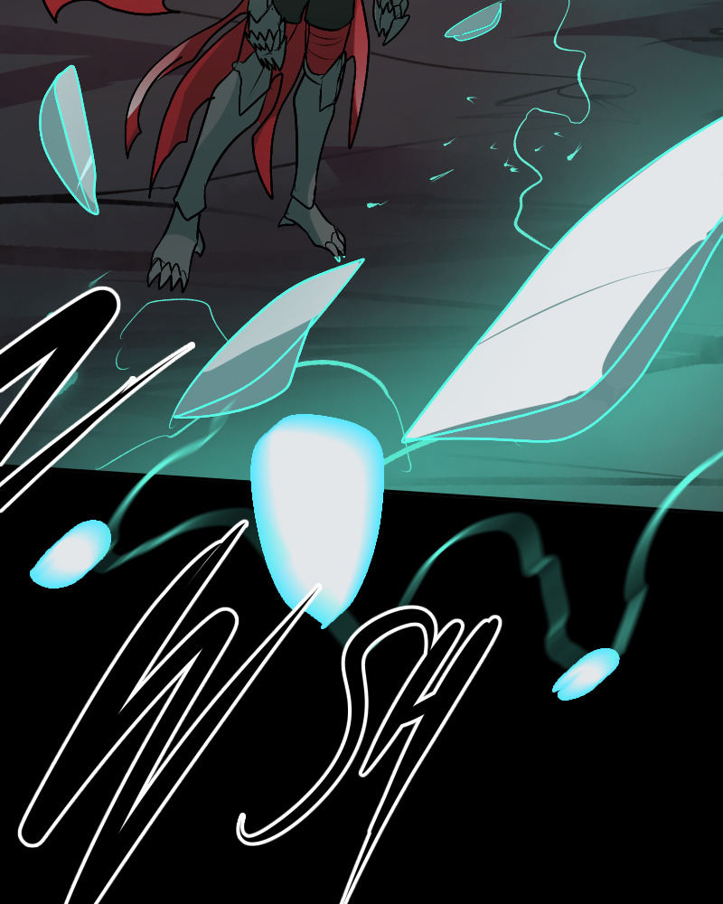 Read Keys ENGLISH Manga Online