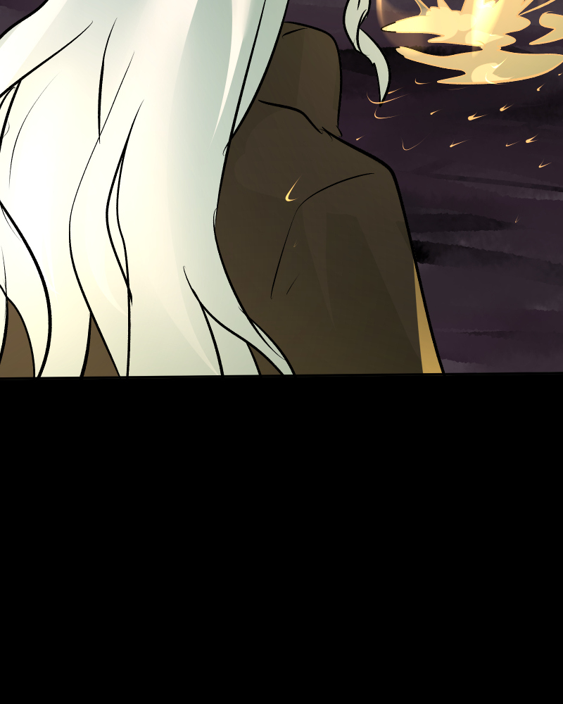 Read Keys ENGLISH Manga Online