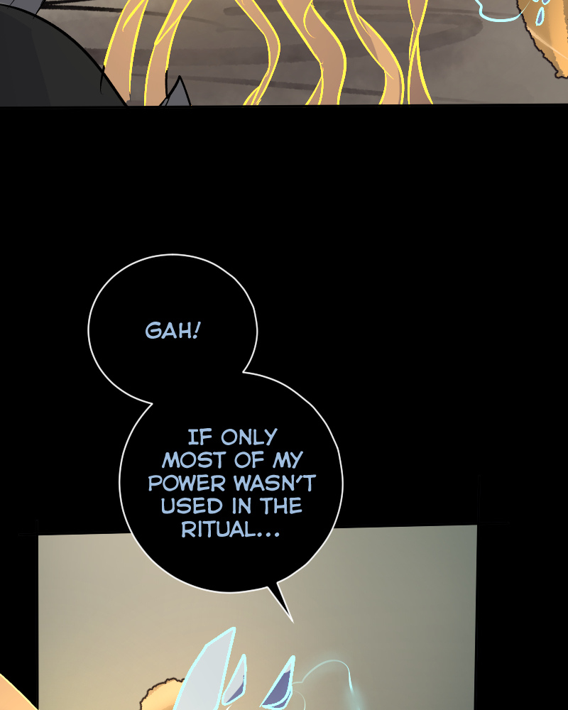 Read Keys ENGLISH Manga Online