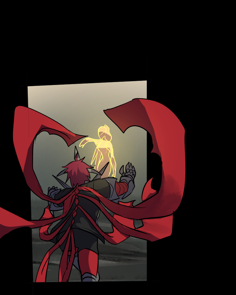 Read Keys ENGLISH Manga Online