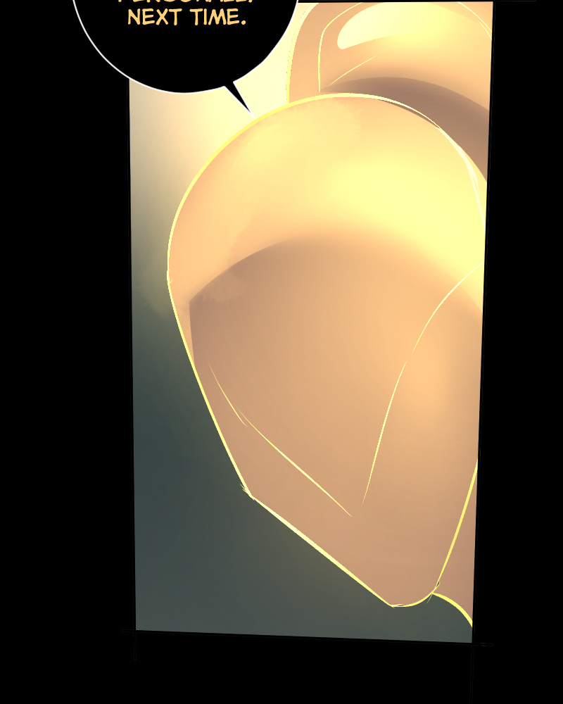 Read Keys ENGLISH Manga Online