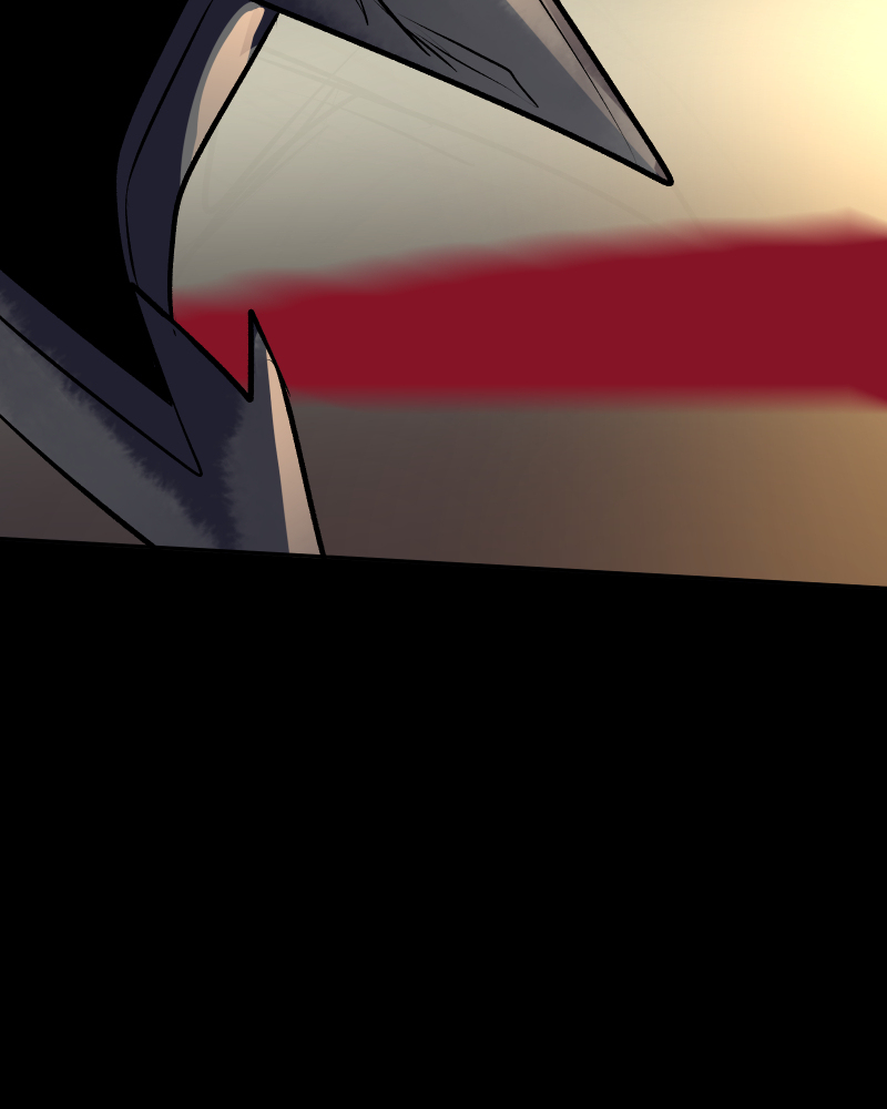 Read Keys ENGLISH Manga Online