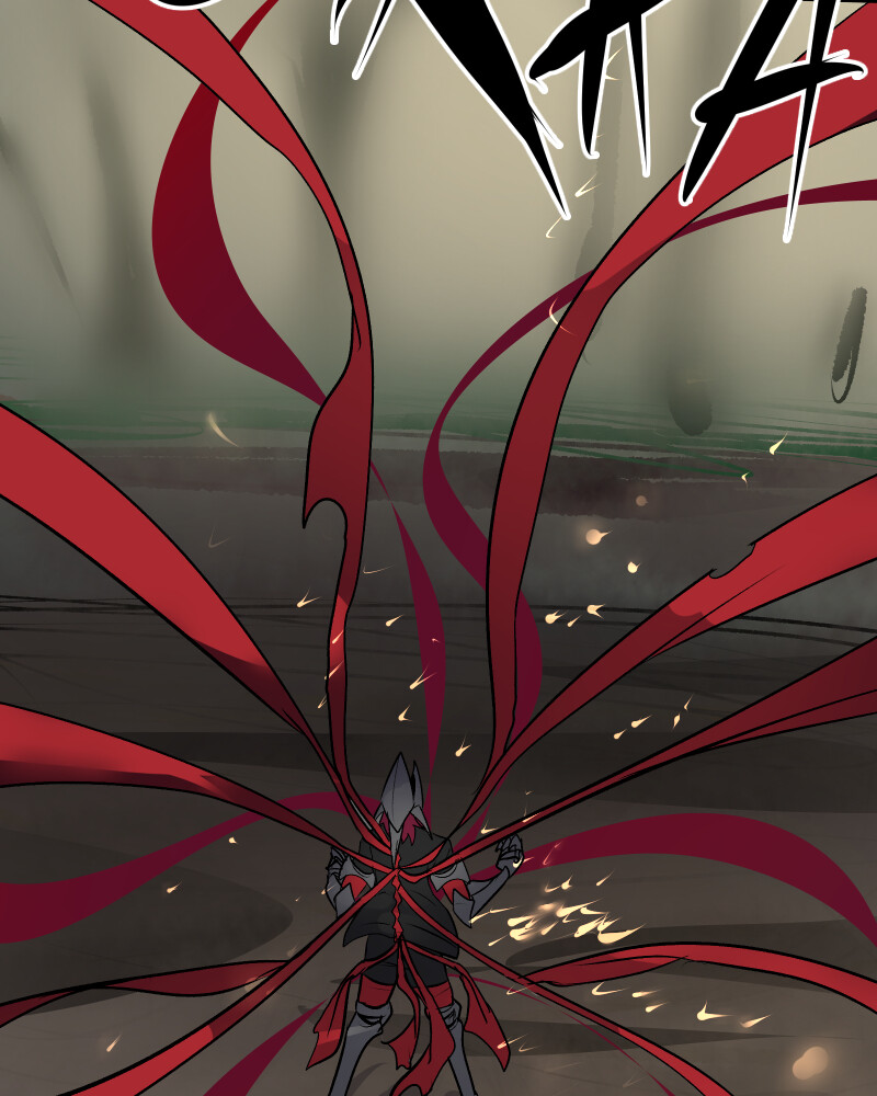 Read Keys ENGLISH Manga Online