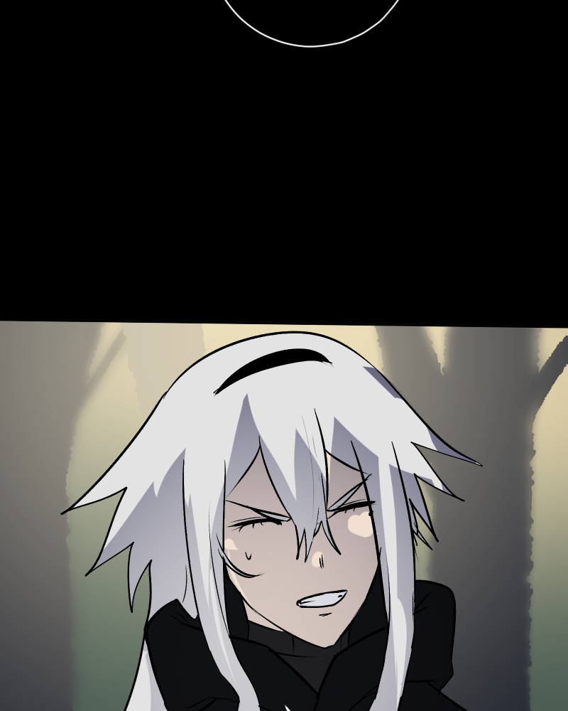 Read Keys ENGLISH Manga Online