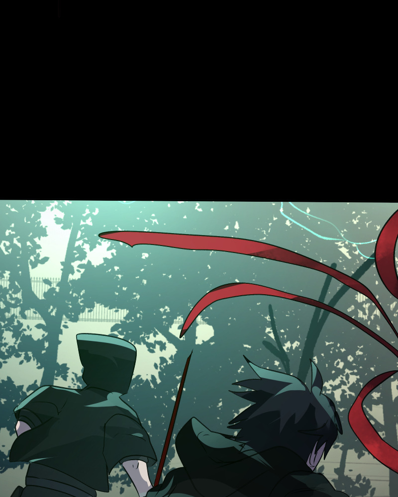 Read Keys ENGLISH Manga Online