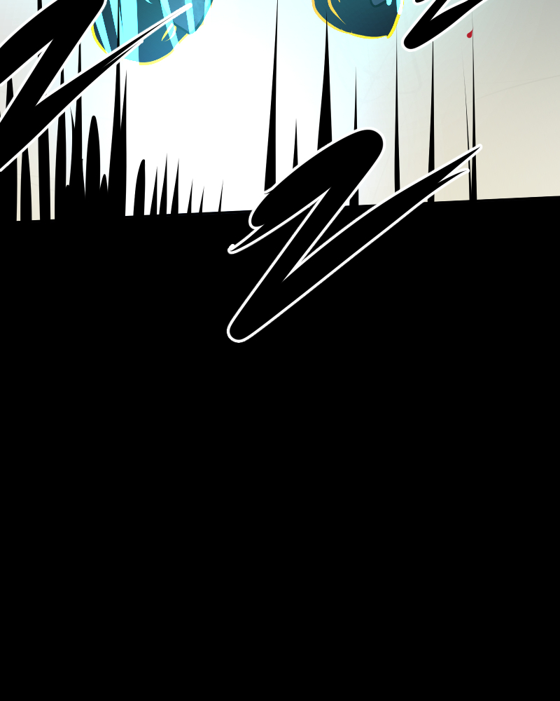 Read Keys ENGLISH Manga Online