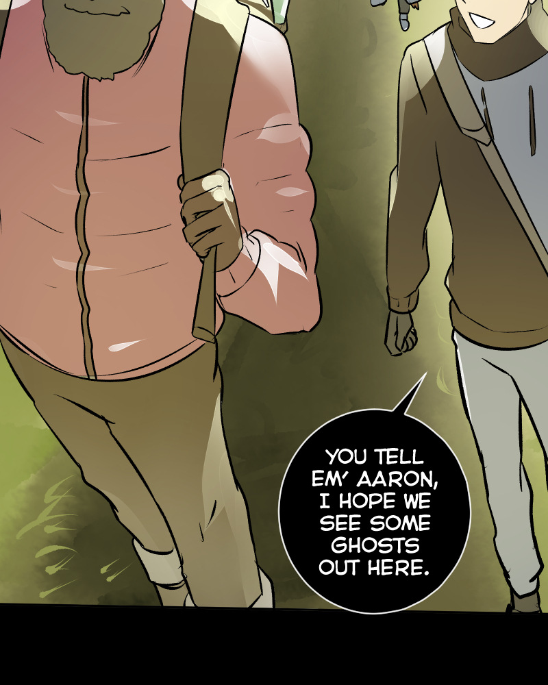 Read Keys ENGLISH Manga Online