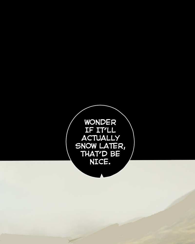 Read Keys ENGLISH Manga Online