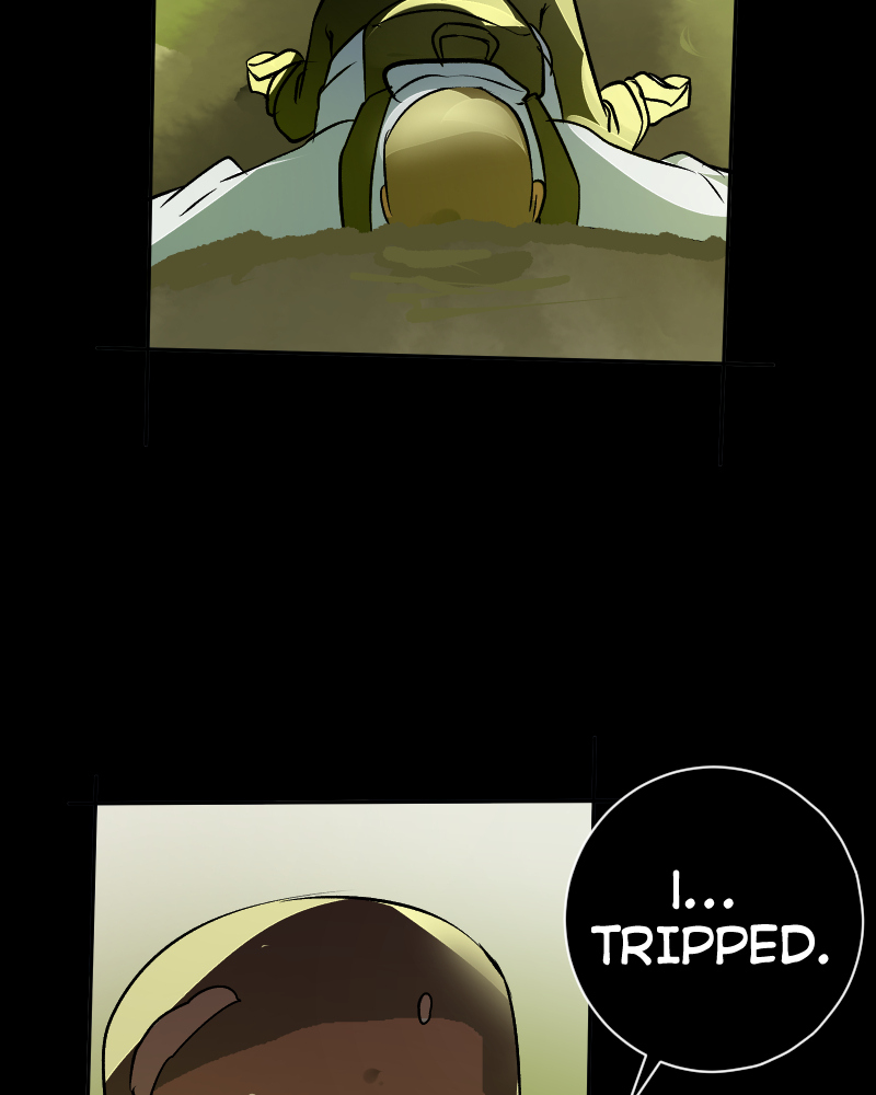 Read Keys ENGLISH Manga Online