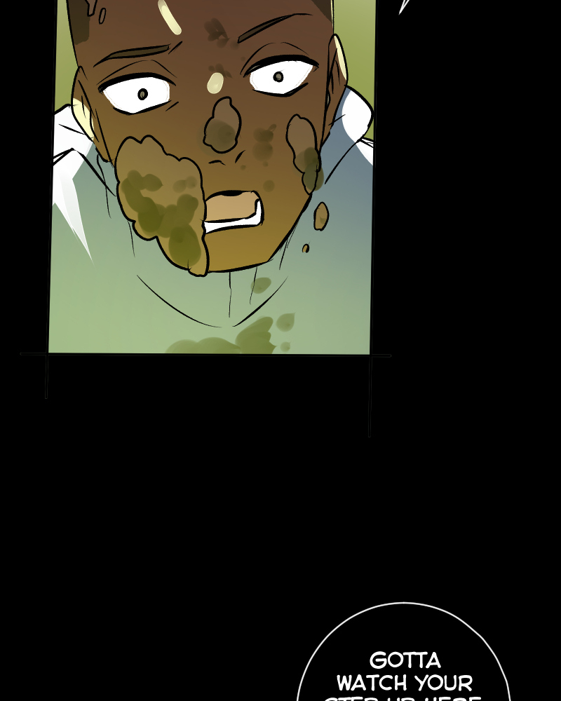 Read Keys ENGLISH Manga Online