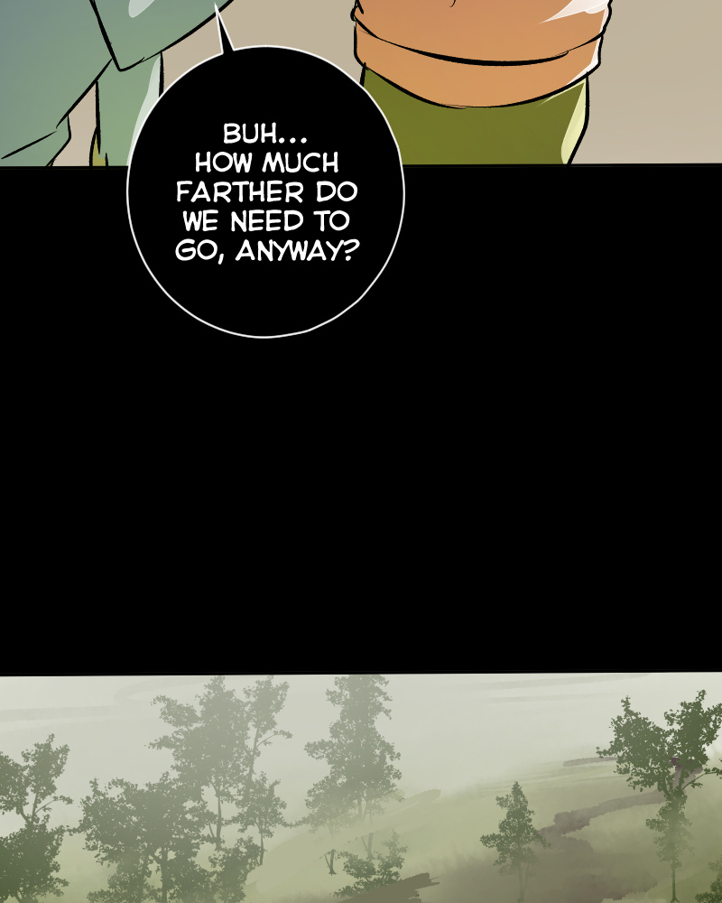 Read Keys ENGLISH Manga Online