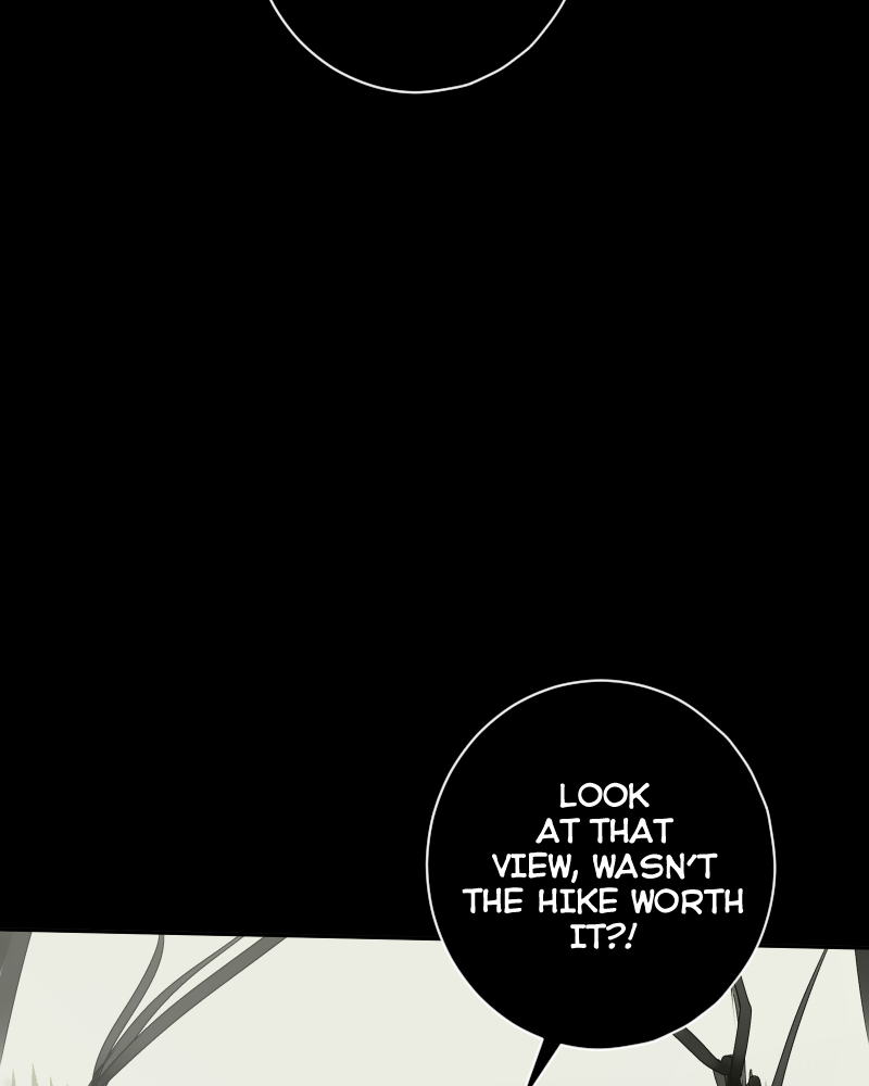 Read Keys ENGLISH Manga Online