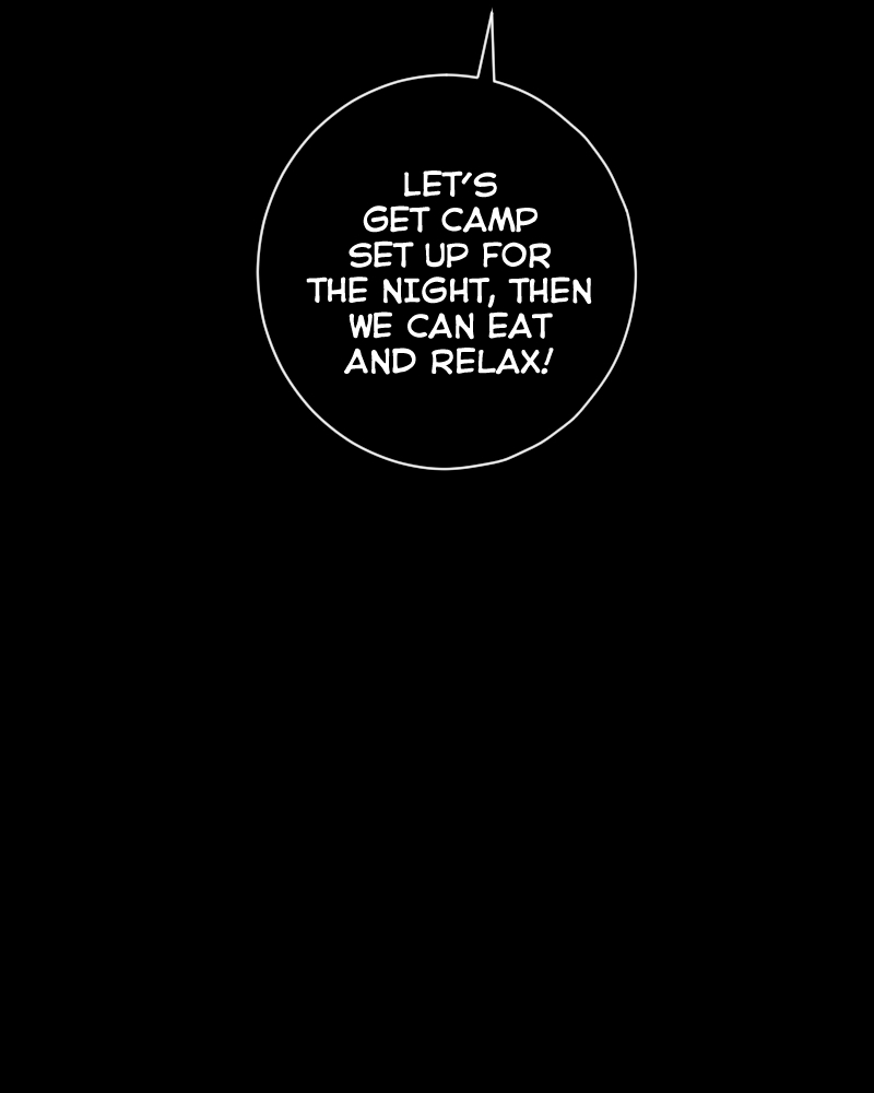 Read Keys ENGLISH Manga Online