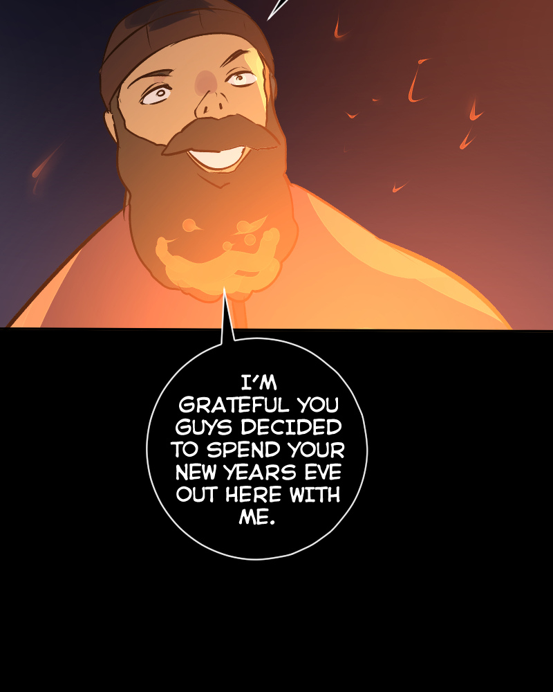 Read Keys ENGLISH Manga Online