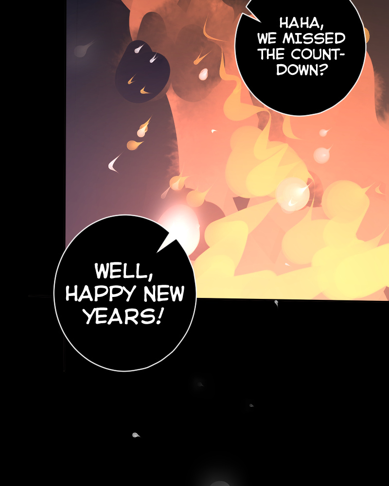 Read Keys ENGLISH Manga Online