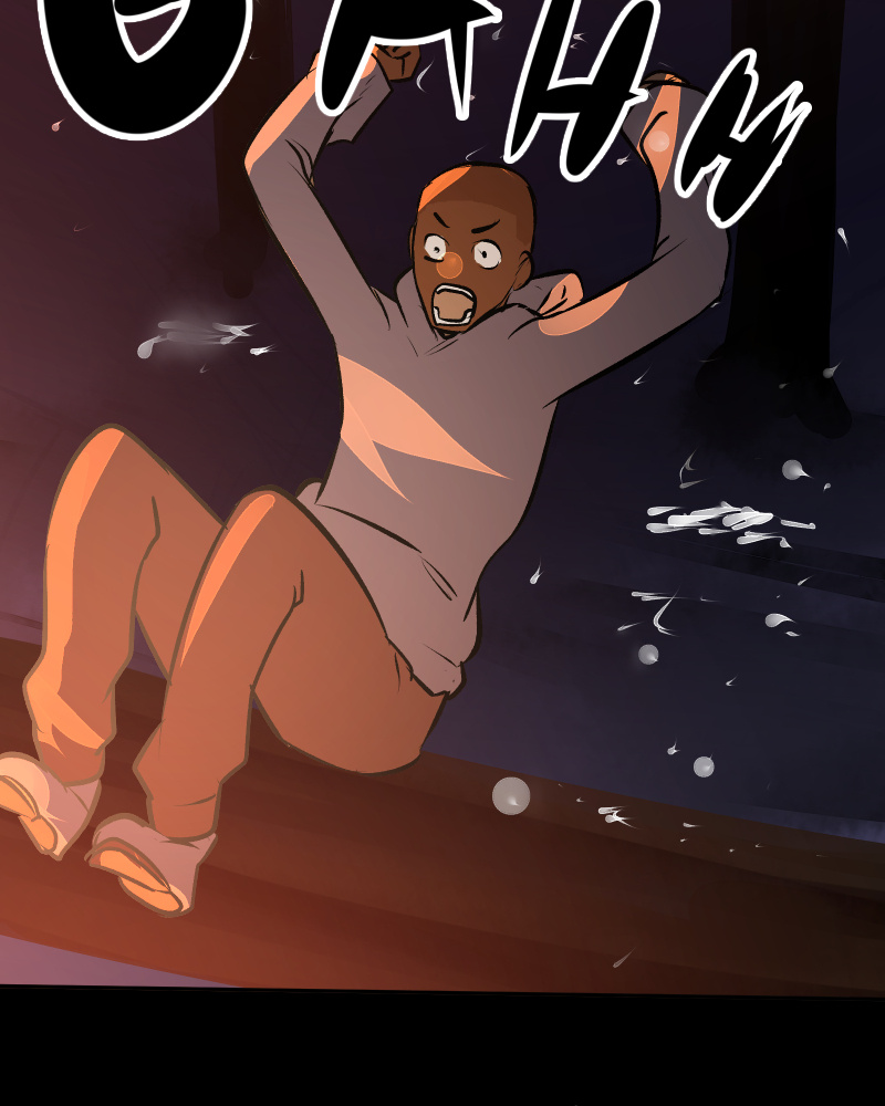 Read Keys ENGLISH Manga Online