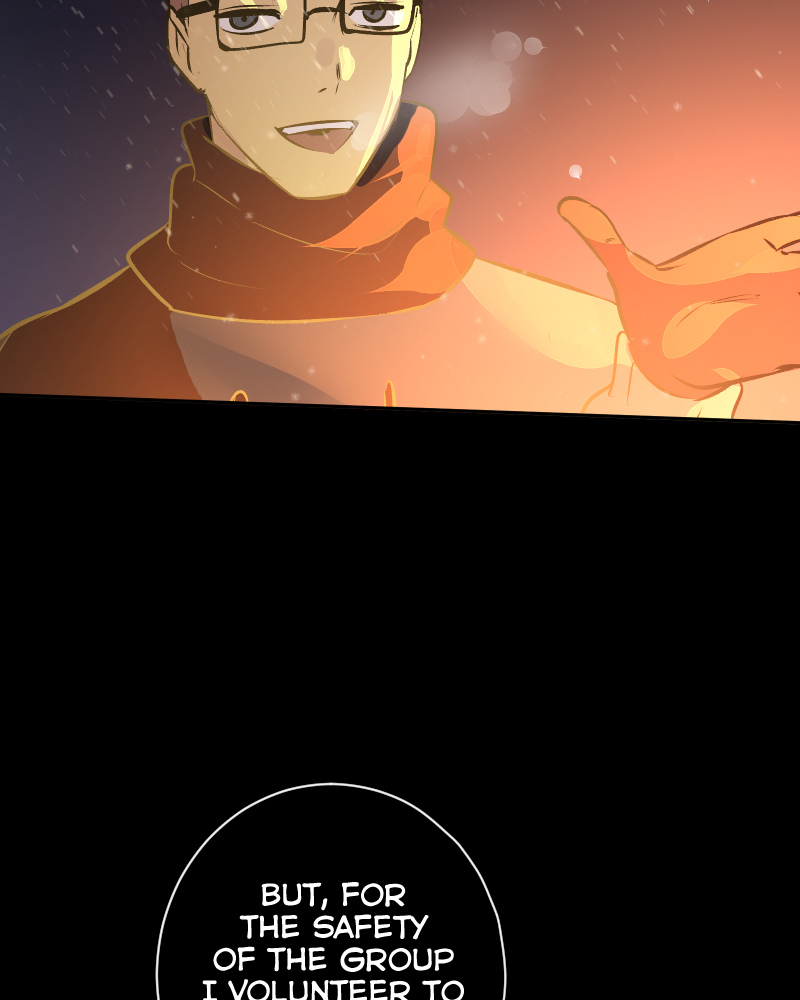 Read Keys ENGLISH Manga Online