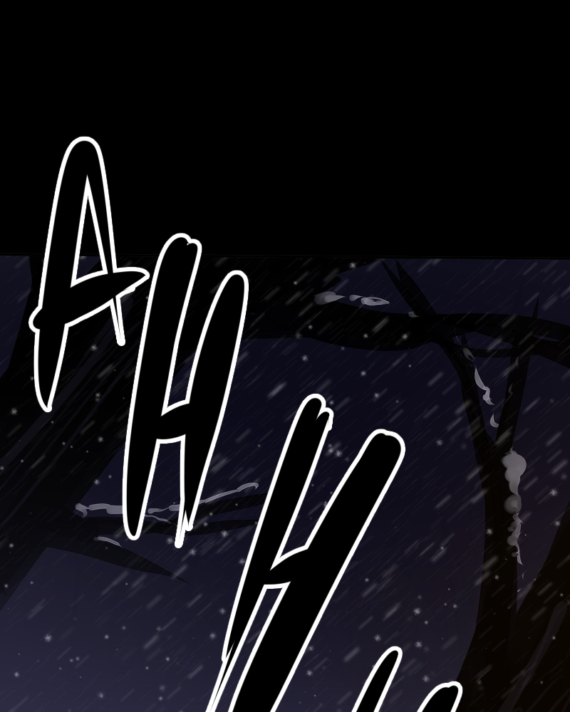 Read Keys ENGLISH Manga Online