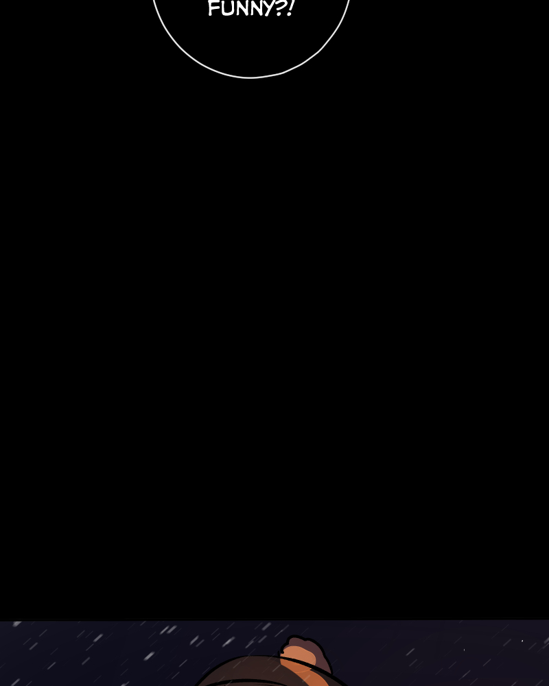 Read Keys ENGLISH Manga Online