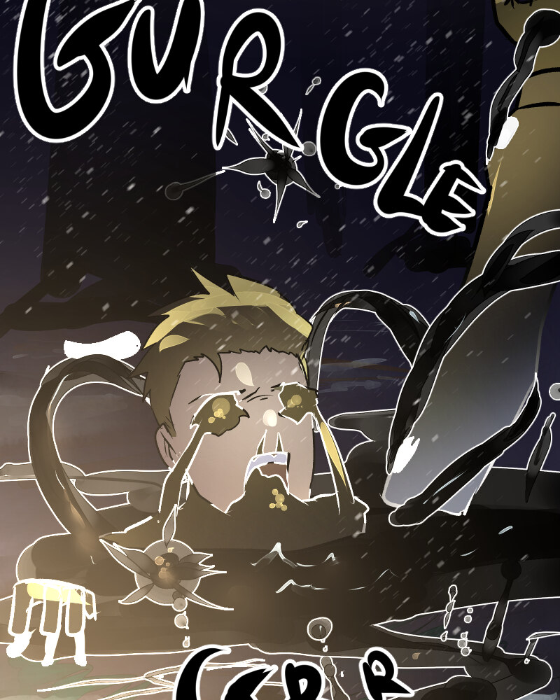 Read Keys ENGLISH Manga Online