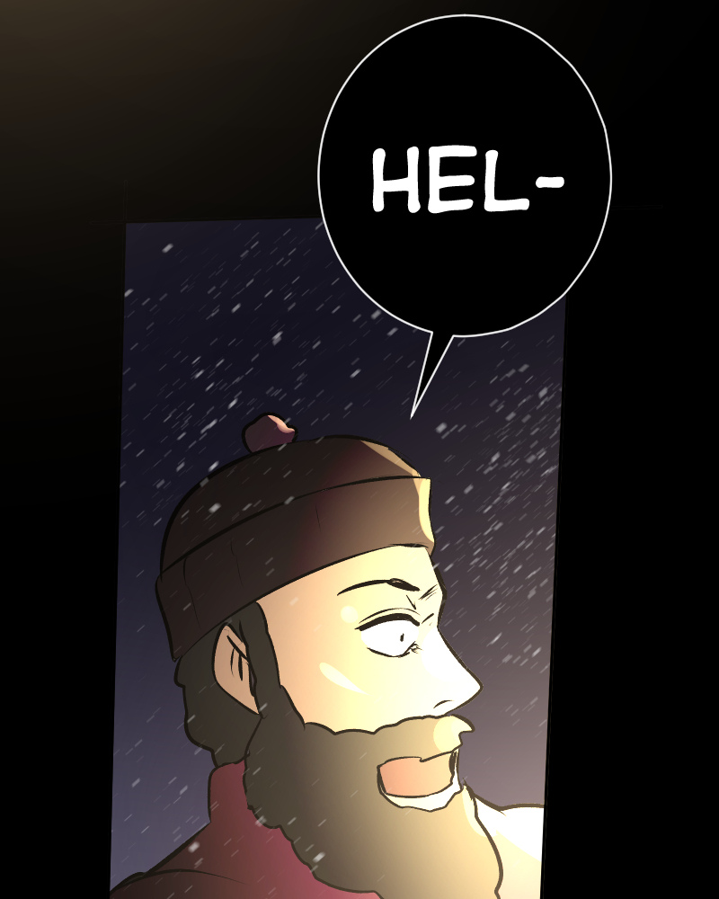 Read Keys ENGLISH Manga Online