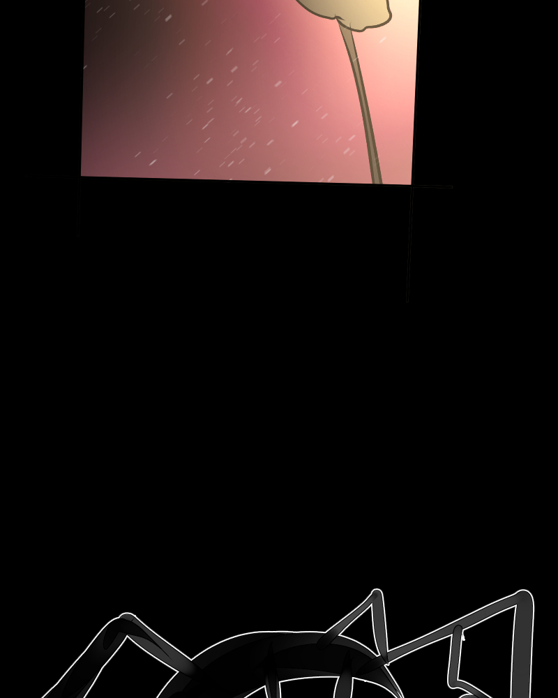 Read Keys ENGLISH Manga Online