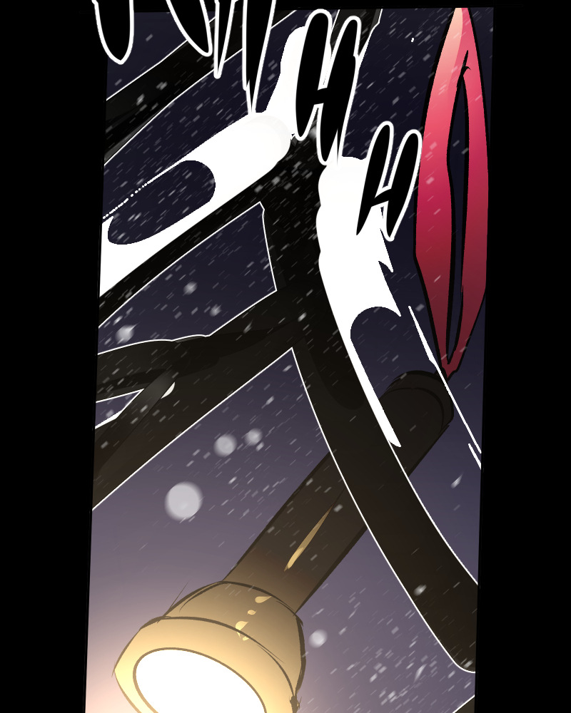 Read Keys ENGLISH Manga Online