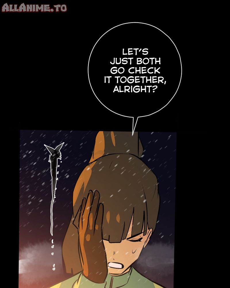 Read Keys ENGLISH Manga Online