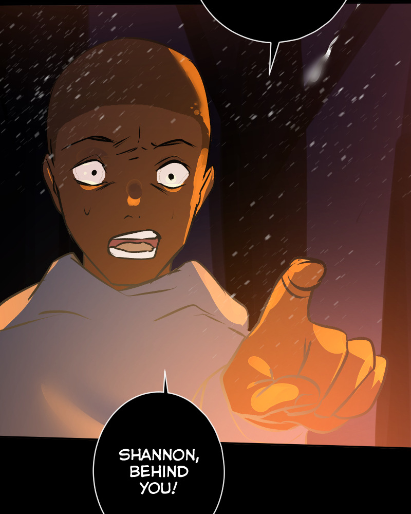 Read Keys ENGLISH Manga Online