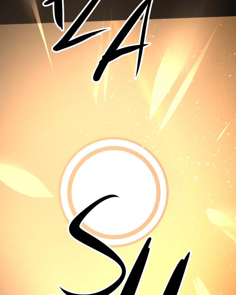 Read Keys ENGLISH Manga Online